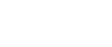 六二号